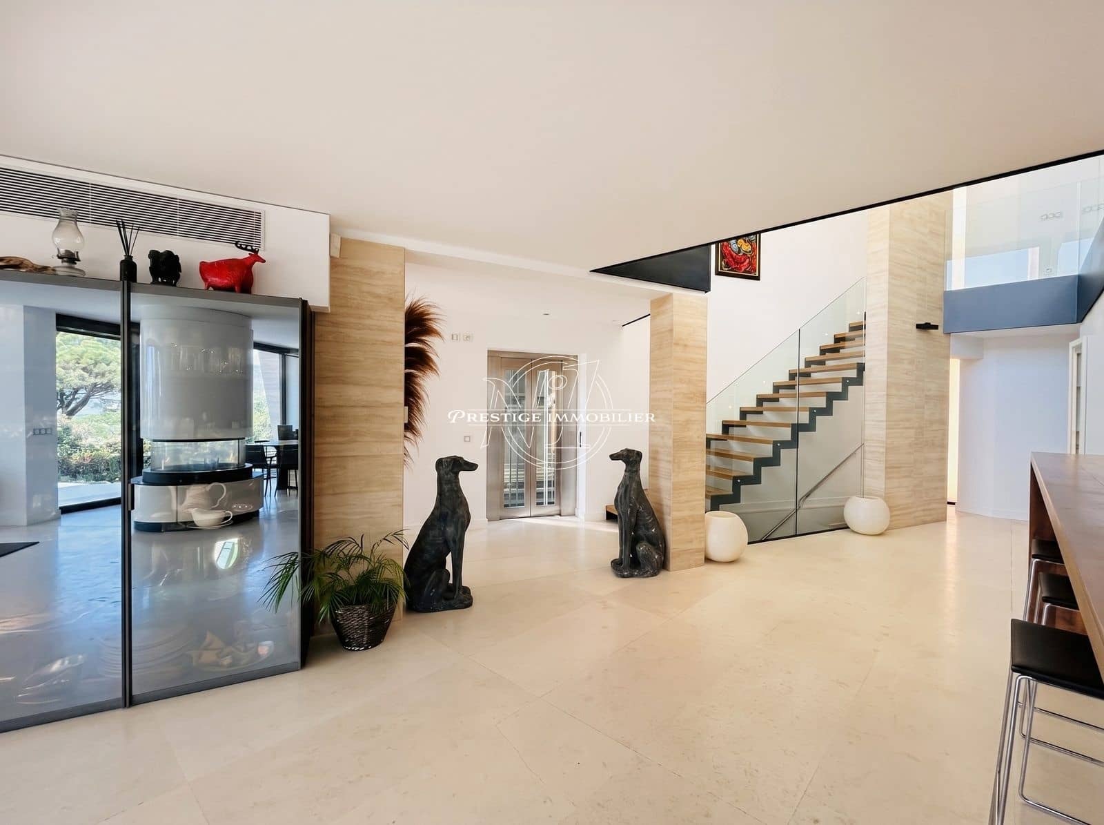 6 bedroom Villa for sale in Sant Feliu de Guixols with pool - € 2,700,000 (Ref: 9810818)