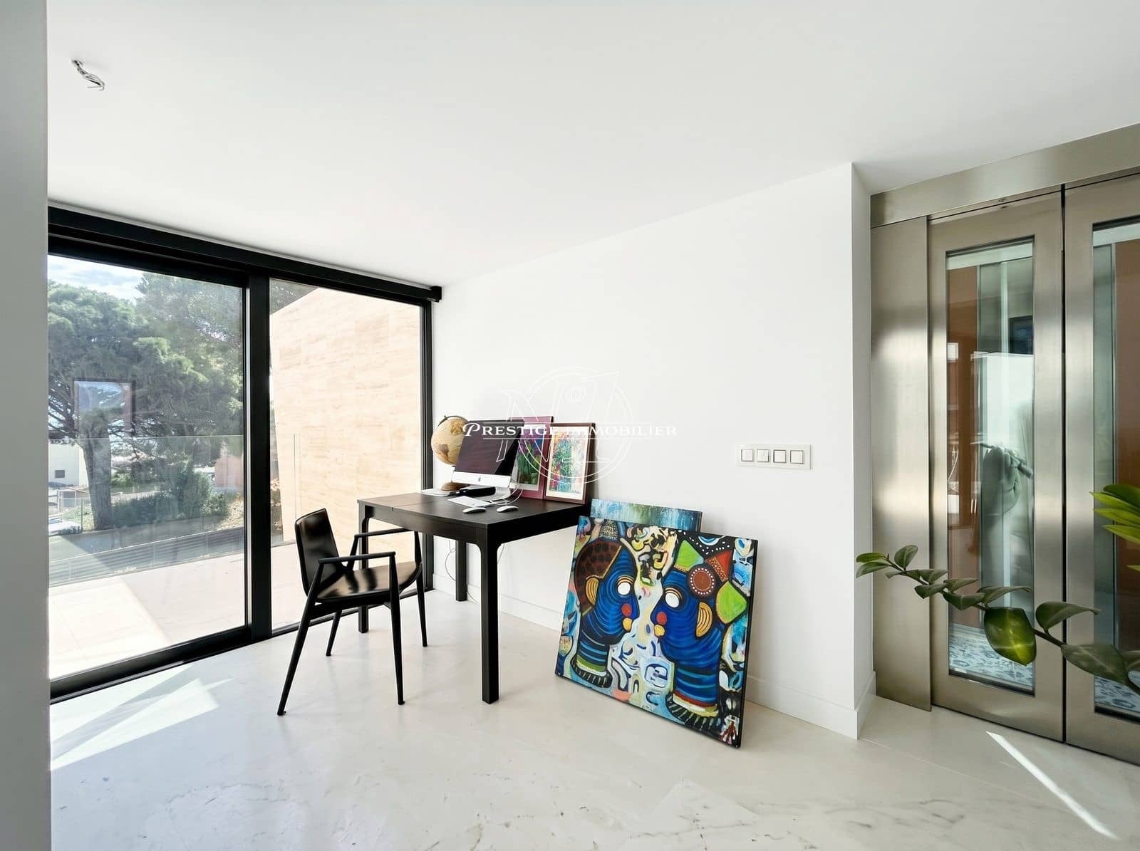 6 bedroom Villa for sale in Sant Feliu de Guixols with pool - € 2,700,000 (Ref: 9810818)