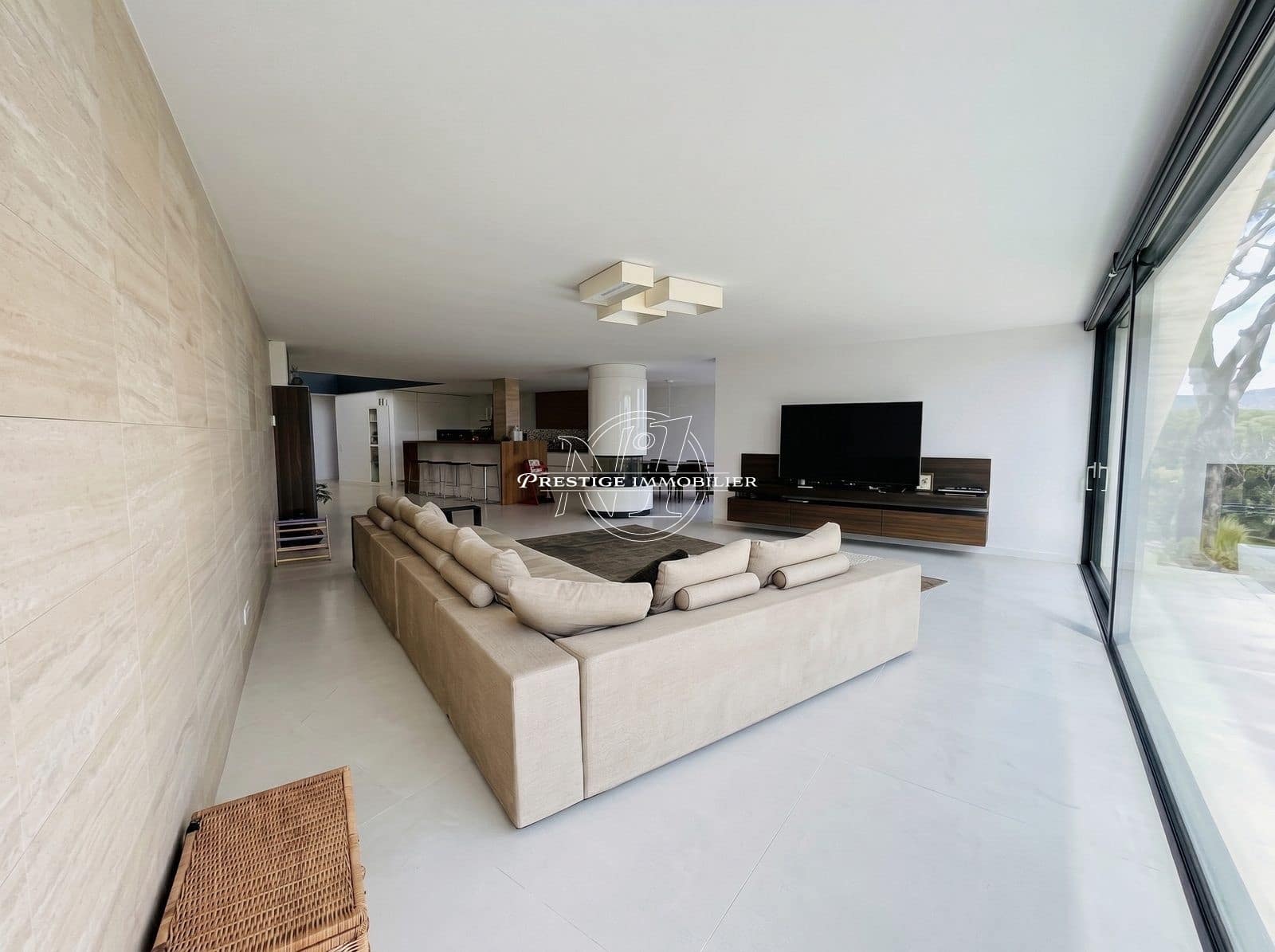 6 bedroom Villa for sale in Sant Feliu de Guixols with pool - € 2,700,000 (Ref: 9810818)