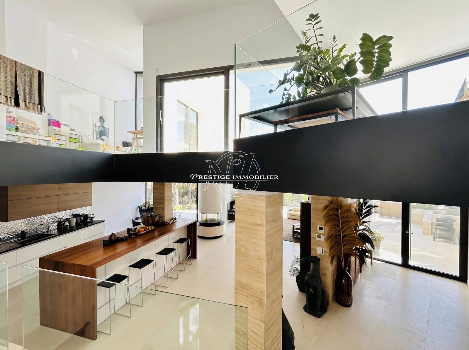 6 bedroom Villa for sale in Sant Feliu de Guixols with pool - € 2,700,000 (Ref: 9810818)