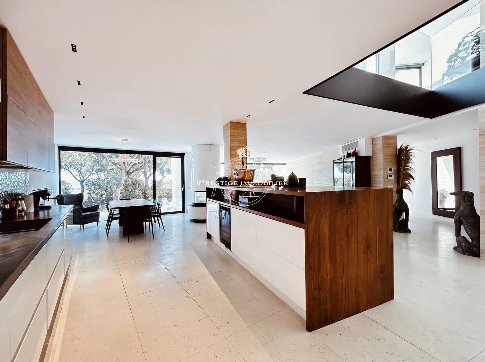 6 bedroom Villa for sale in Sant Feliu de Guixols with pool - € 2,700,000 (Ref: 9810818)