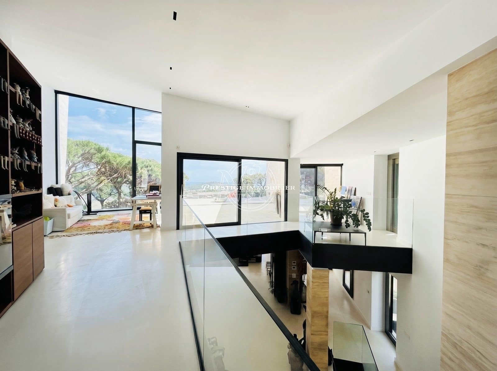 6 bedroom Villa for sale in Sant Feliu de Guixols with pool - € 2,700,000 (Ref: 9810818)