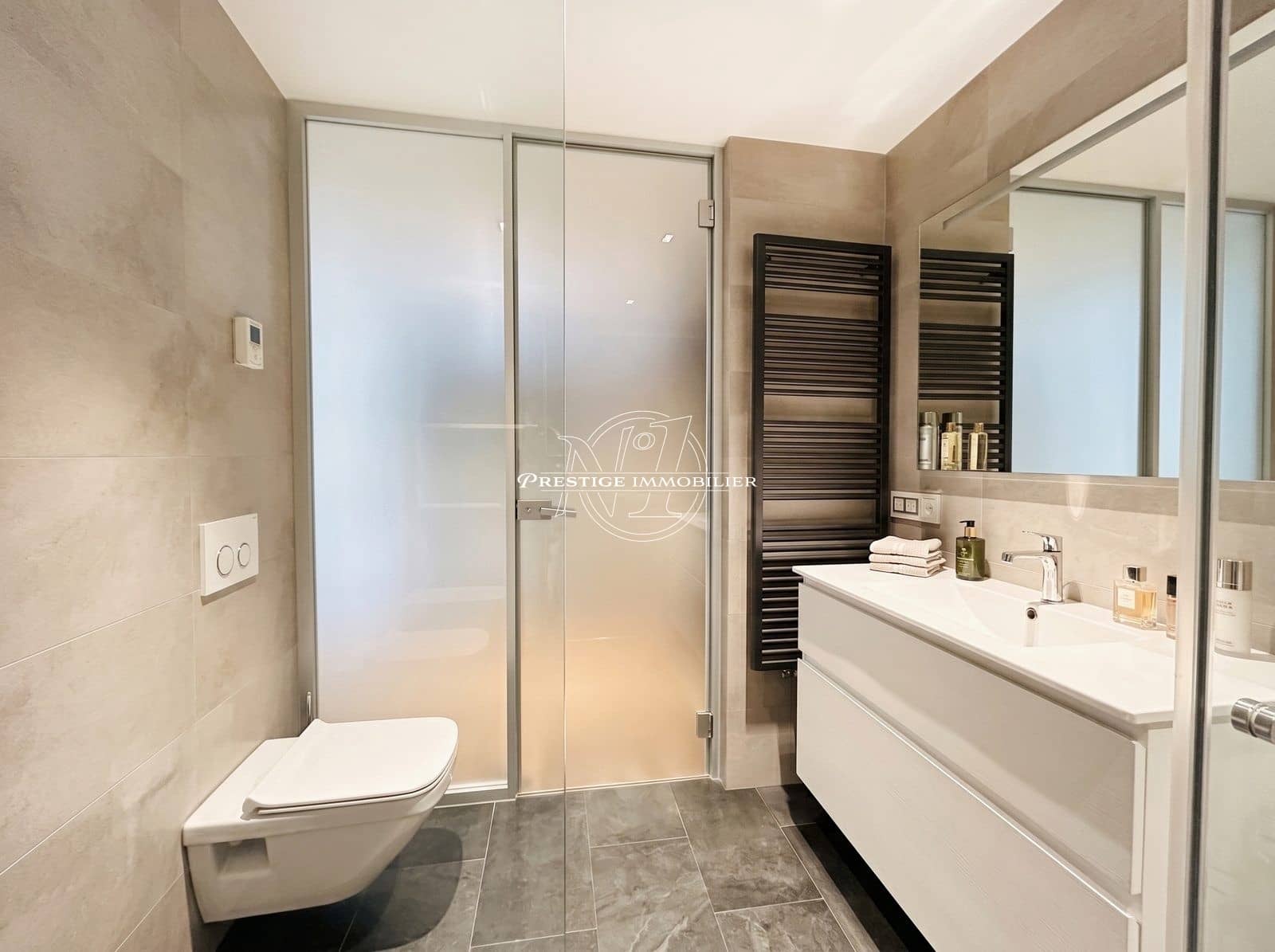 6 bedroom Villa for sale in Sant Feliu de Guixols with pool - € 2,700,000 (Ref: 9810818)