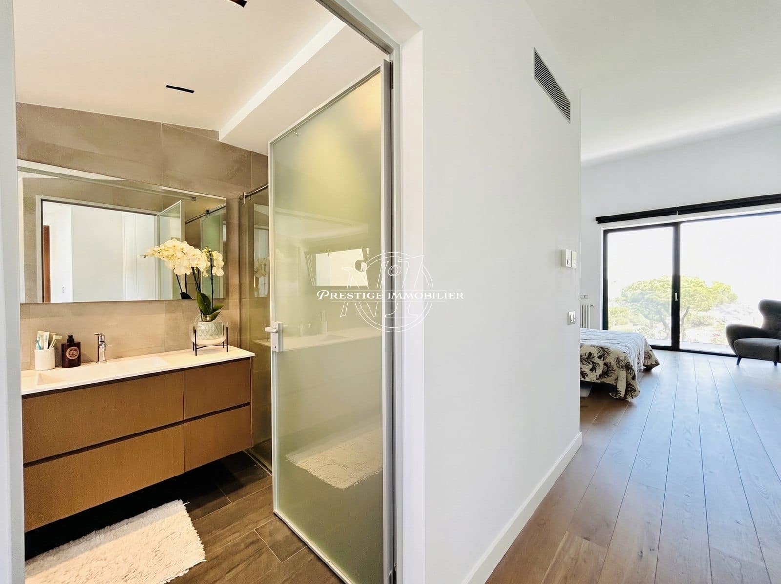 6 bedroom Villa for sale in Sant Feliu de Guixols with pool - € 2,700,000 (Ref: 9810818)