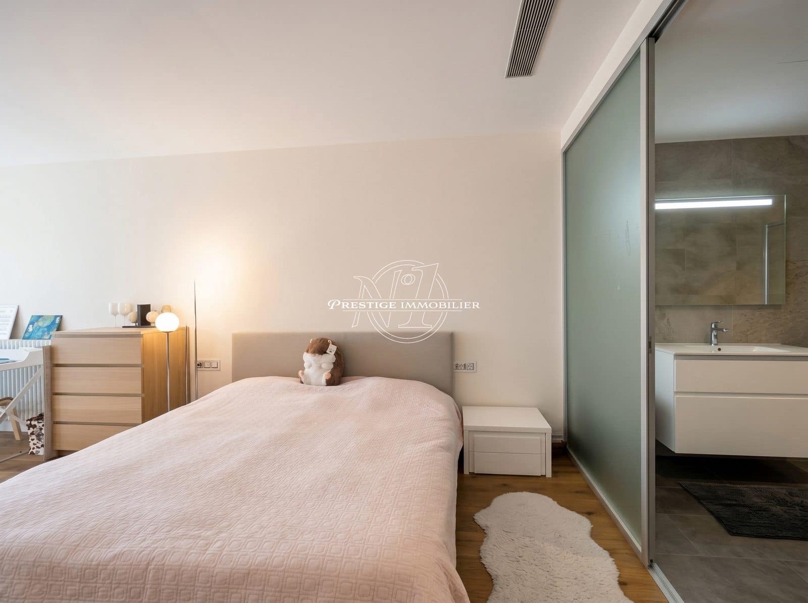 6 bedroom Villa for sale in Sant Feliu de Guixols with pool - € 2,700,000 (Ref: 9810818)