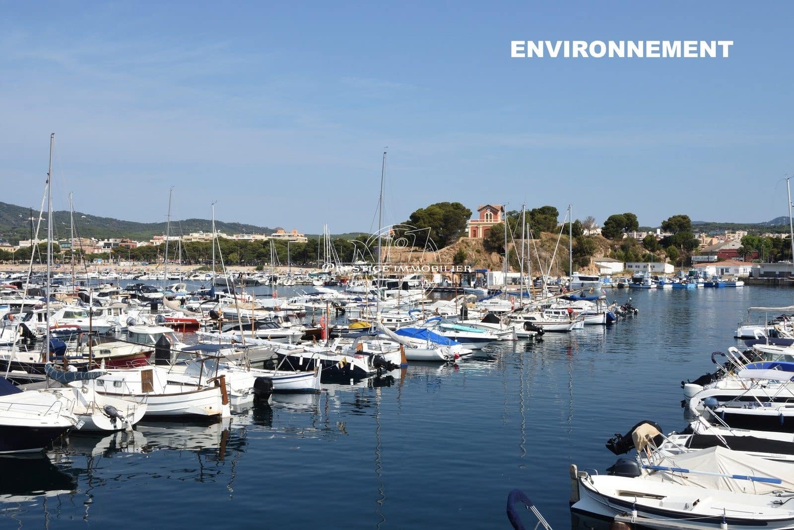 6 bedroom Villa for sale in Sant Feliu de Guixols with pool - € 2,700,000 (Ref: 9810818)