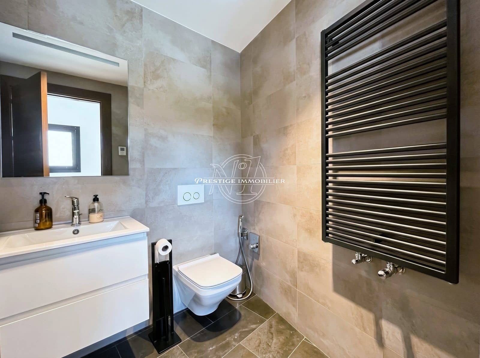 6 bedroom Villa for sale in Sant Feliu de Guixols with pool - € 2,700,000 (Ref: 9810818)
