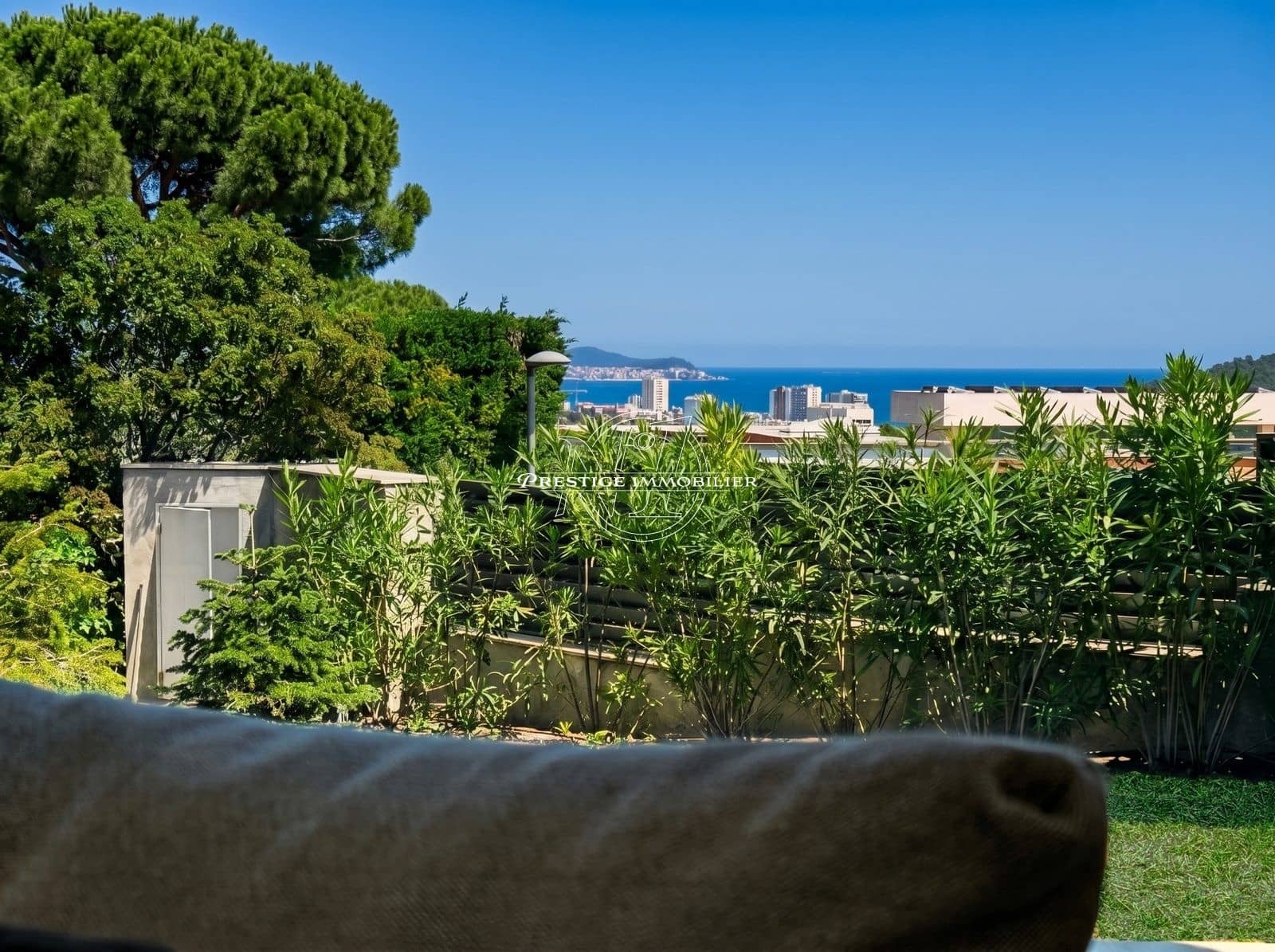 6 bedroom Villa for sale in Sant Feliu de Guixols with pool - € 2,700,000 (Ref: 9810818)