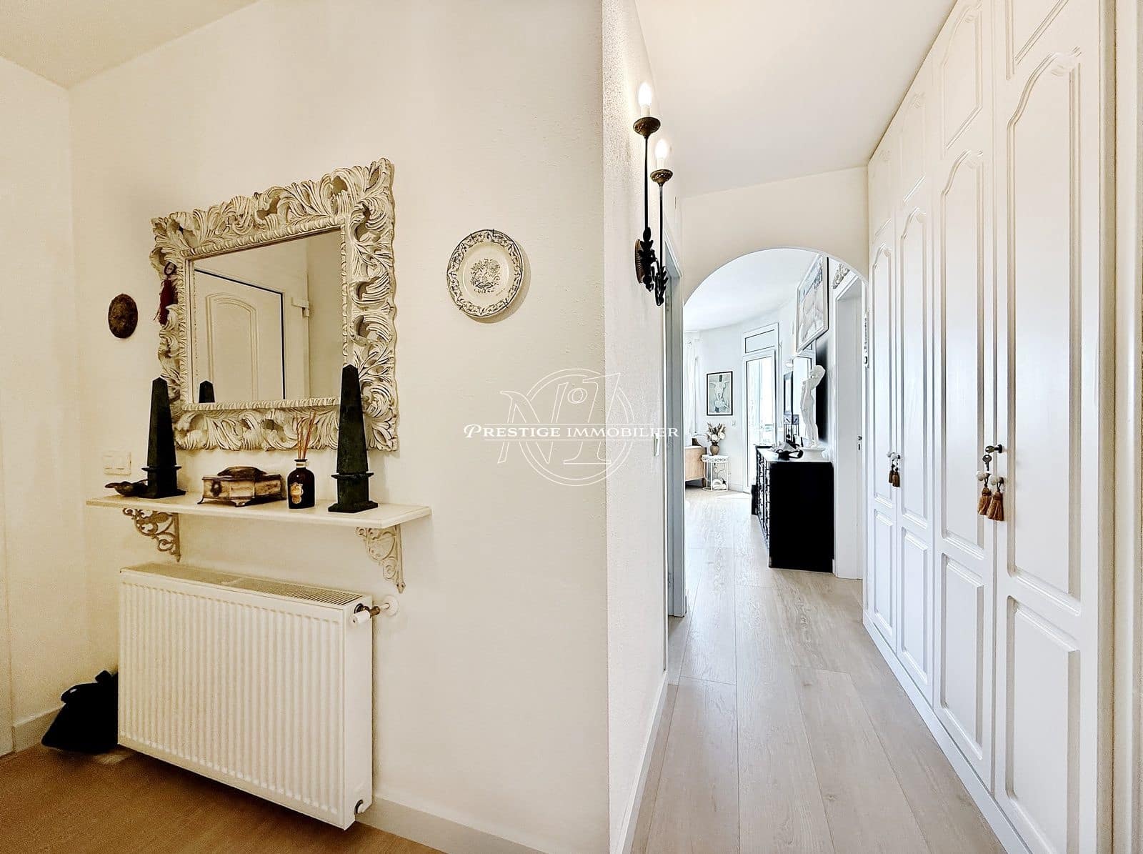 3 chambre Villa/Maison à vendre à Roses avec piscine - 495 000 € (Ref: 9811547)