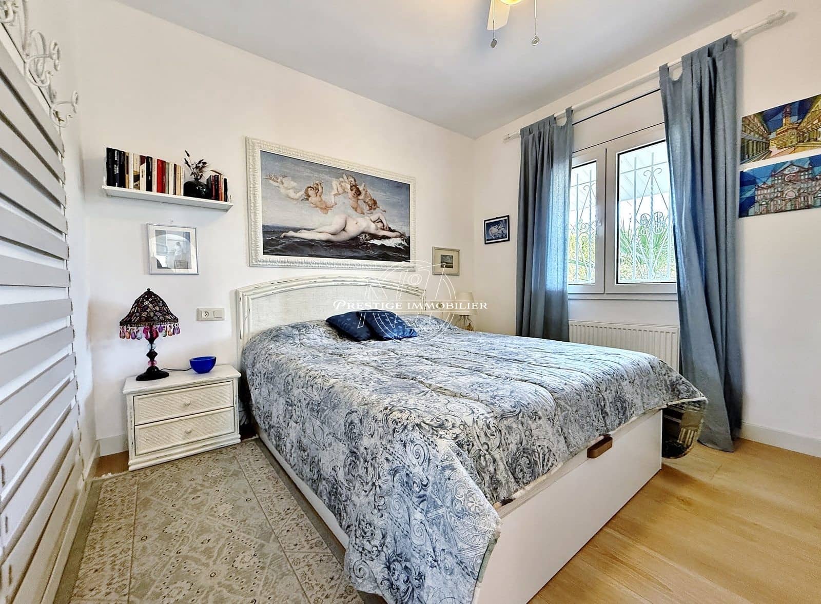 3 chambre Villa/Maison à vendre à Roses avec piscine - 495 000 € (Ref: 9811547)