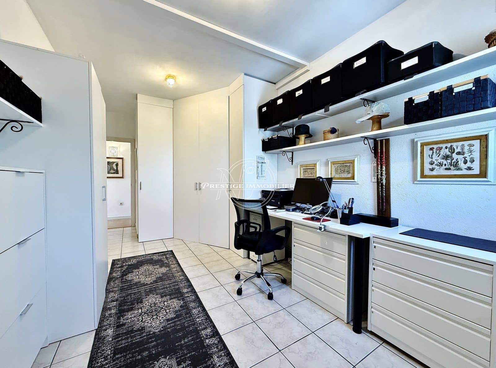 3 chambre Villa/Maison à vendre à Roses avec piscine - 495 000 € (Ref: 9811547)