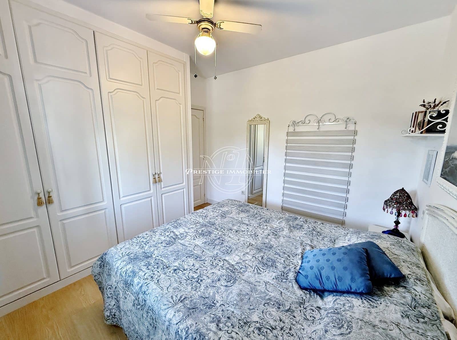 3 chambre Villa/Maison à vendre à Roses avec piscine - 495 000 € (Ref: 9811547)