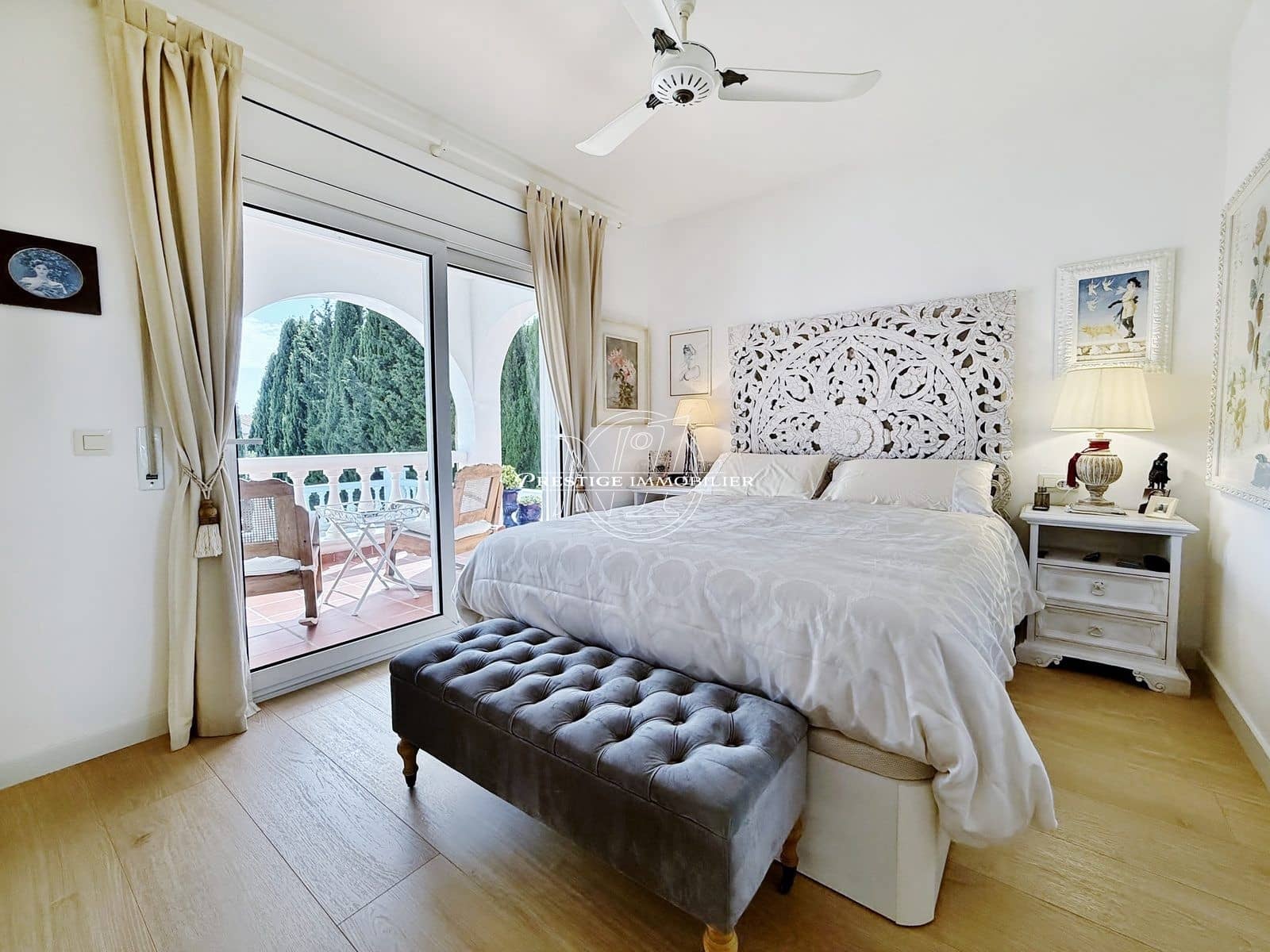 3 chambre Villa/Maison à vendre à Roses avec piscine - 495 000 € (Ref: 9811547)