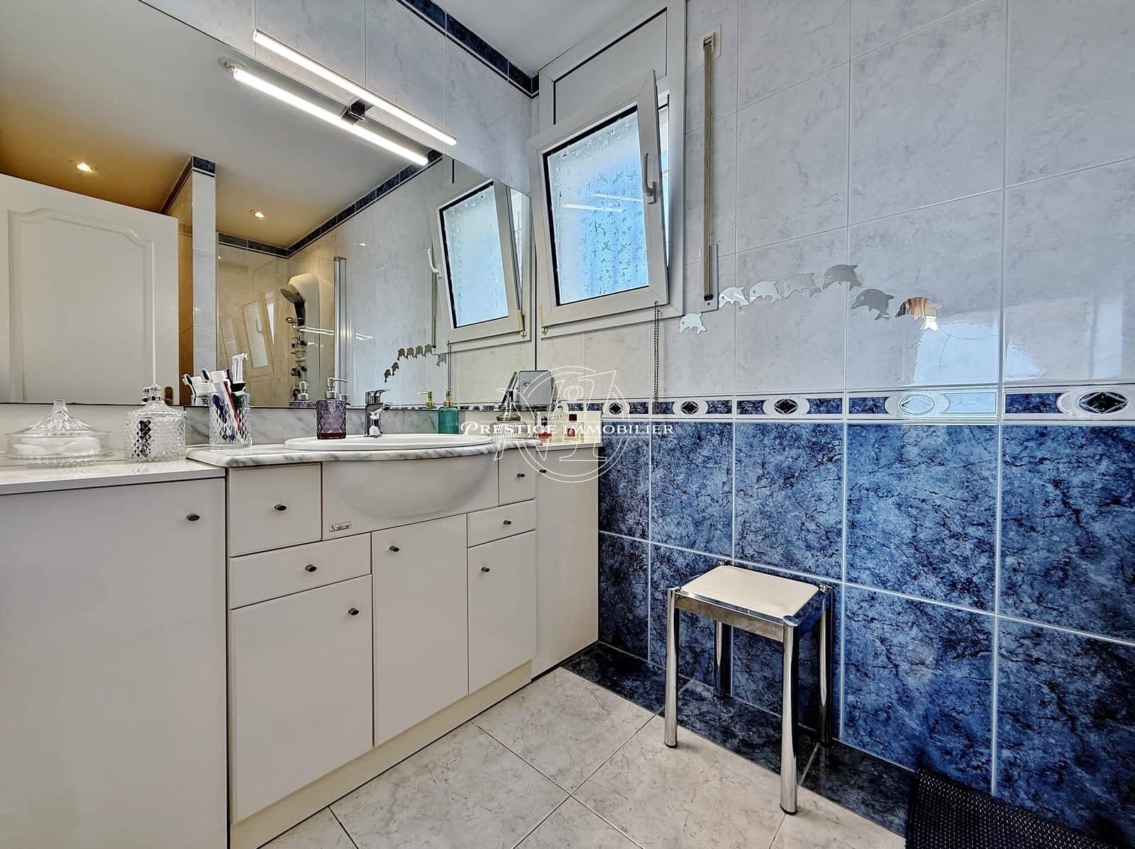 3 chambre Villa/Maison à vendre à Roses avec piscine - 495 000 € (Ref: 9811547)