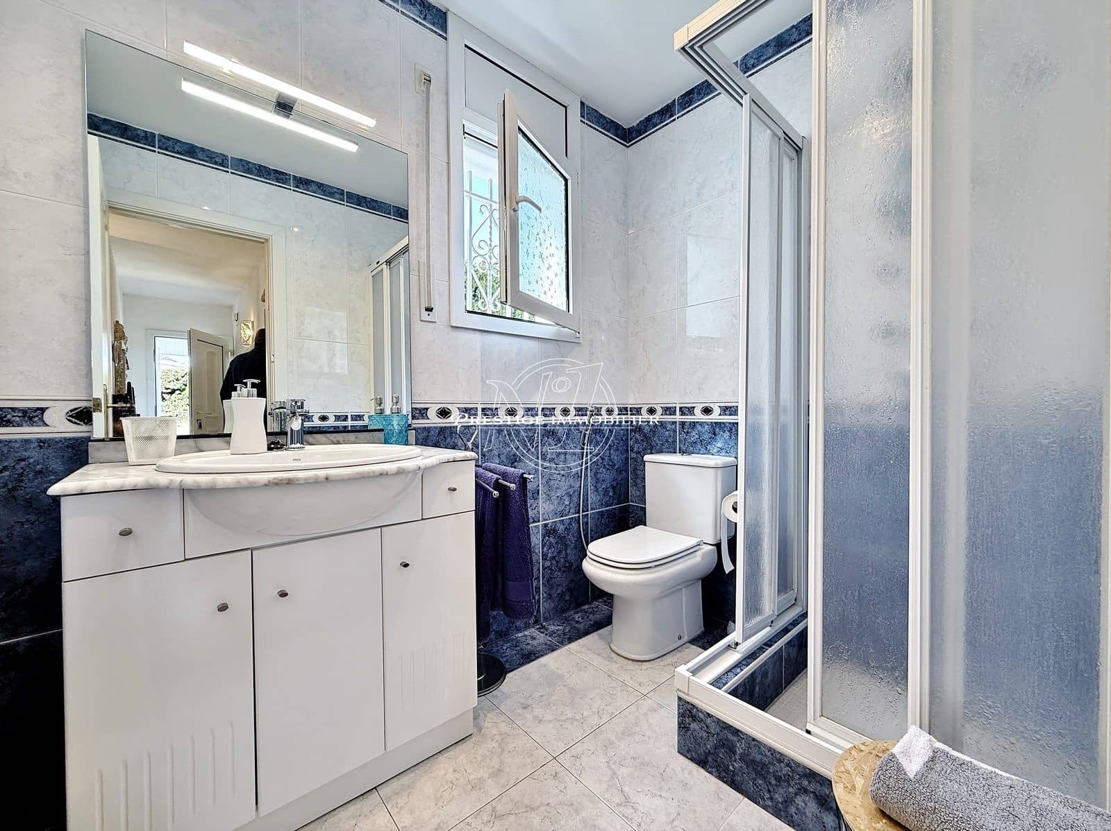 3 chambre Villa/Maison à vendre à Roses avec piscine - 495 000 € (Ref: 9811547)