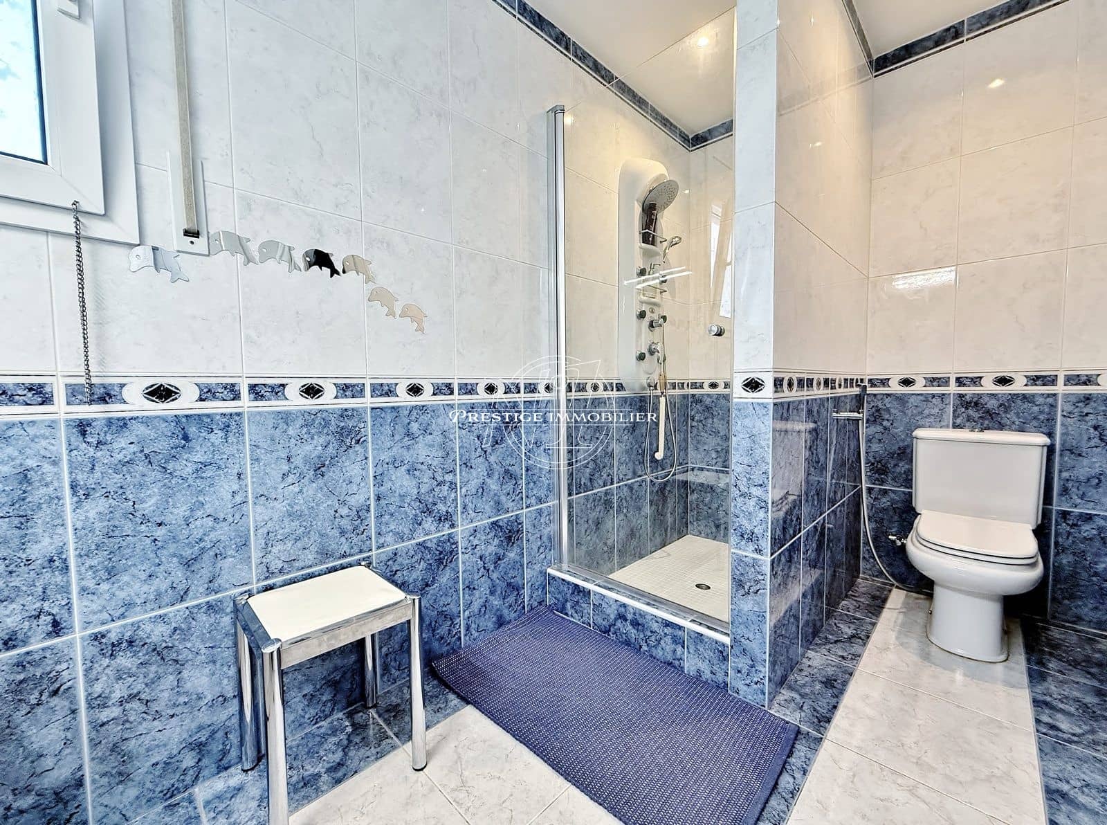 3 chambre Villa/Maison à vendre à Roses avec piscine - 495 000 € (Ref: 9811547)