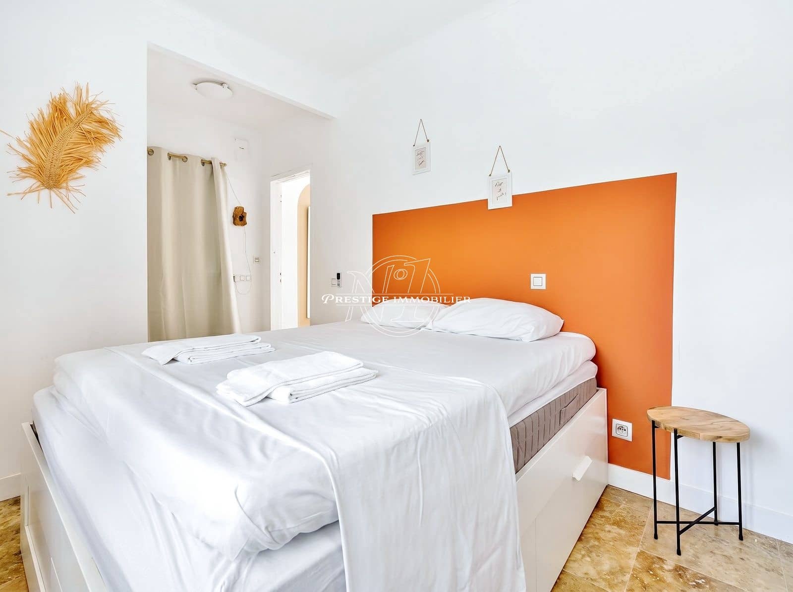 2 Zimmer Villa zu verkaufen in Empuriabrava mit Pool - 385.000 € (Ref: 9815749)