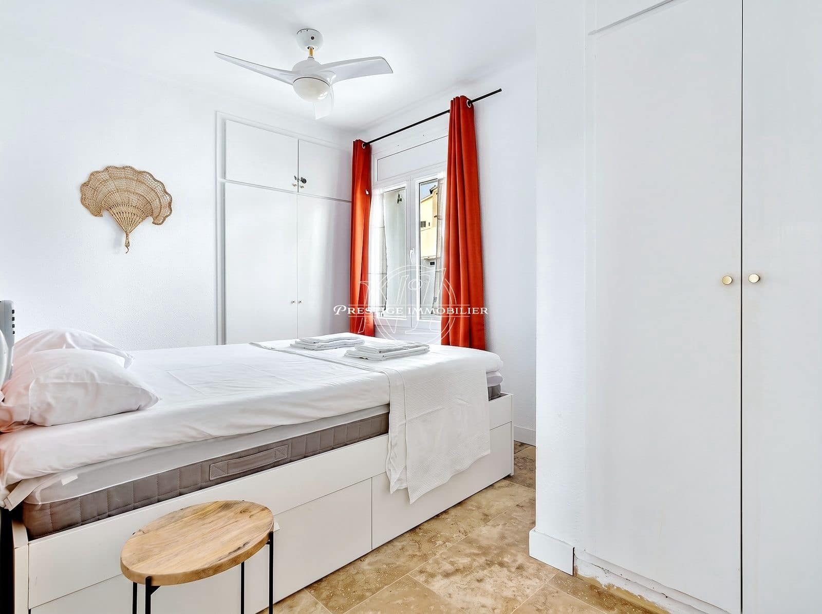 2 Zimmer Villa zu verkaufen in Empuriabrava mit Pool - 385.000 € (Ref: 9815749)
