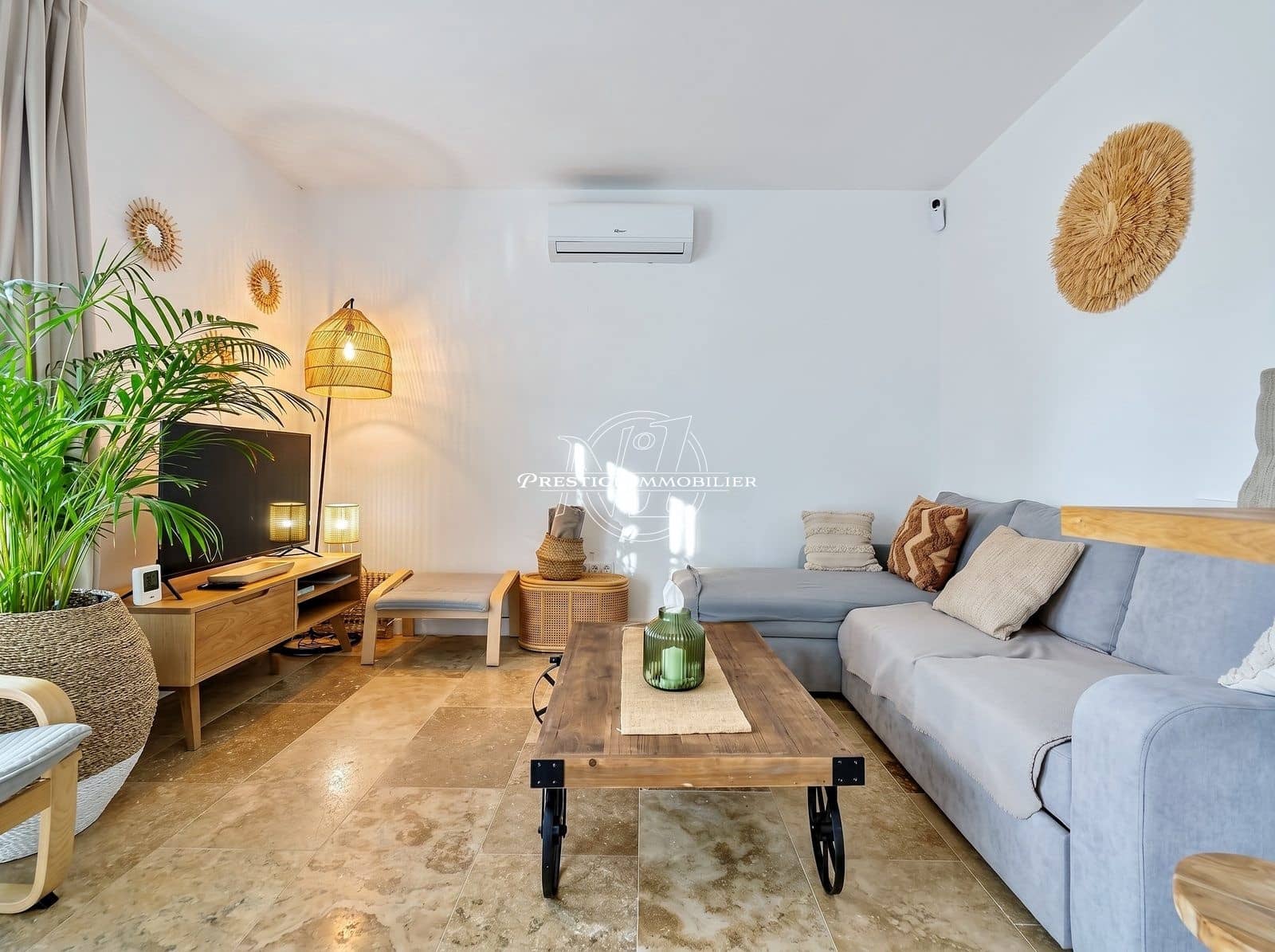 2 Zimmer Villa zu verkaufen in Empuriabrava mit Pool - 385.000 € (Ref: 9815749)