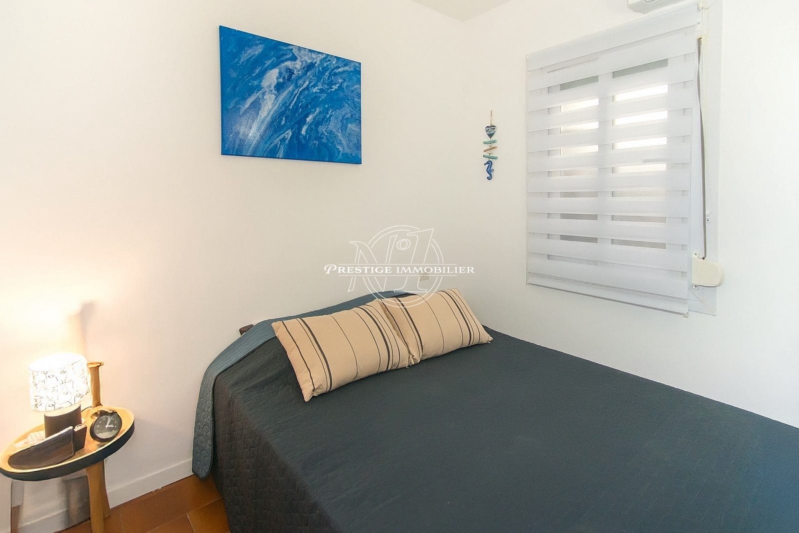 2 bedroom Apartment for sale in Empuriabrava with pool - € 215,000 (Ref: 9819323)