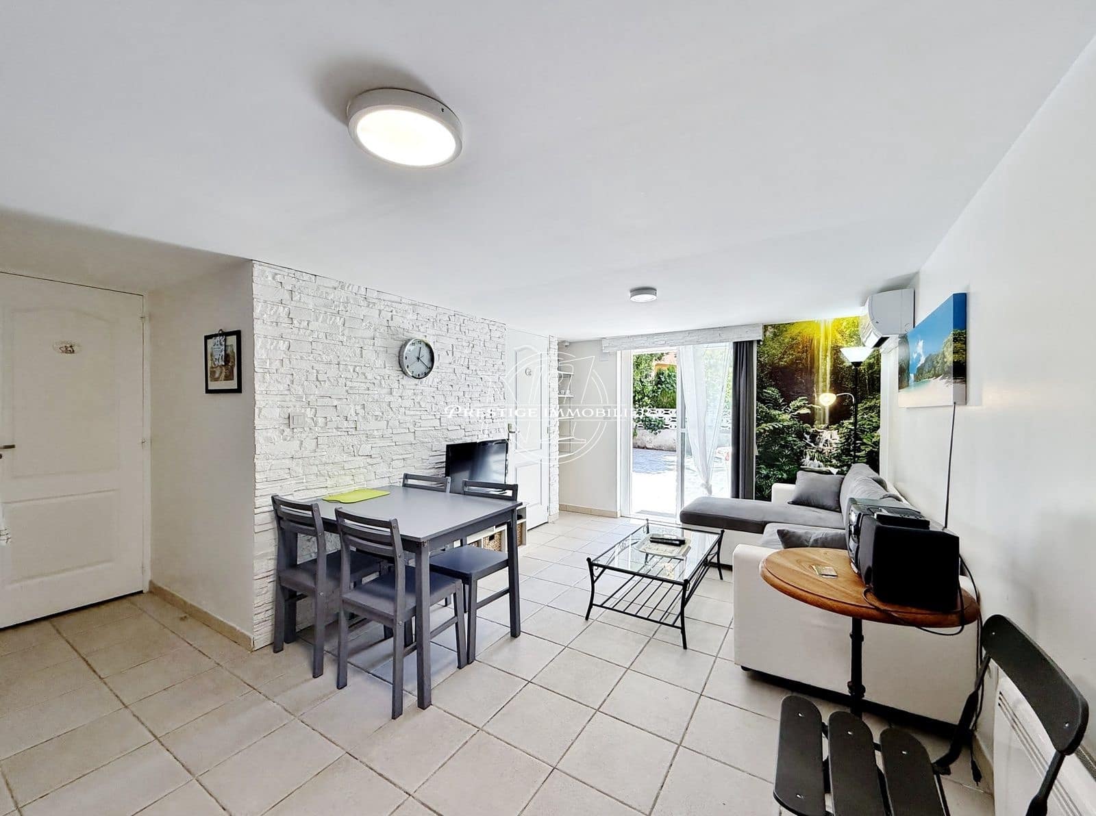 3 chambre Villa/Maison à vendre à Roses - 295 000 € (Ref: 9824024)