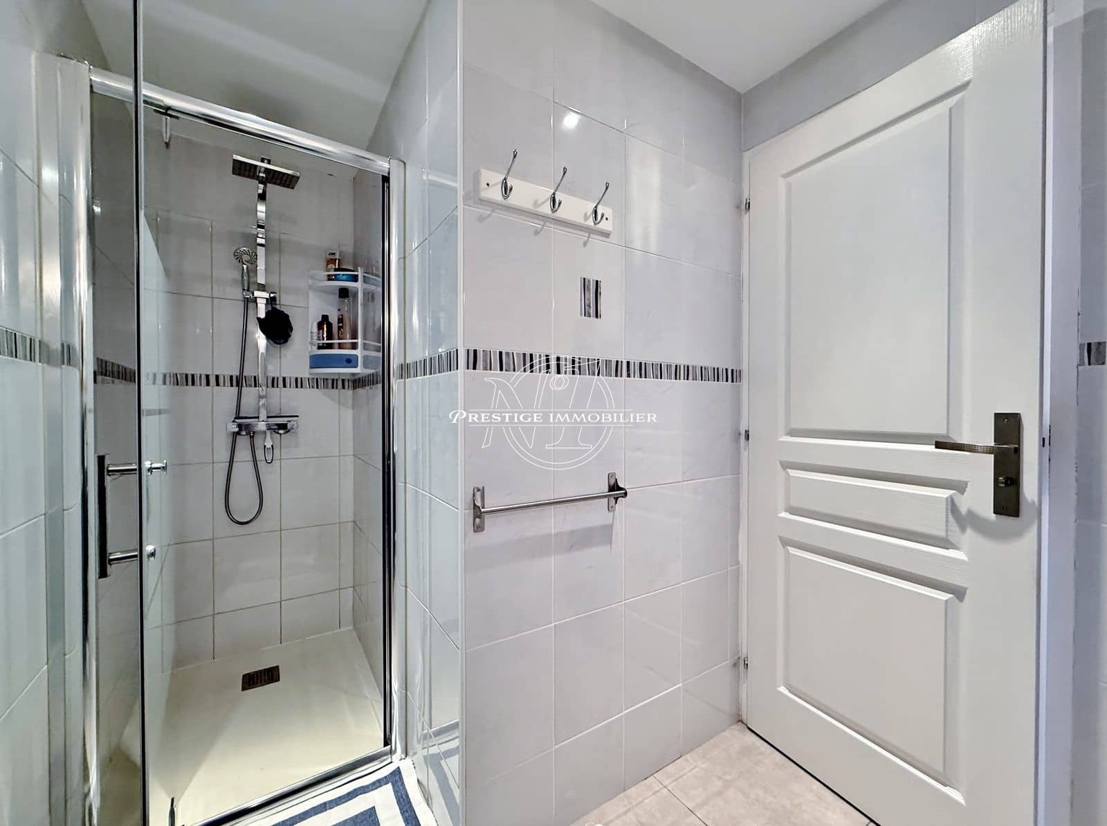 3 chambre Villa/Maison à vendre à Roses - 295 000 € (Ref: 9824024)