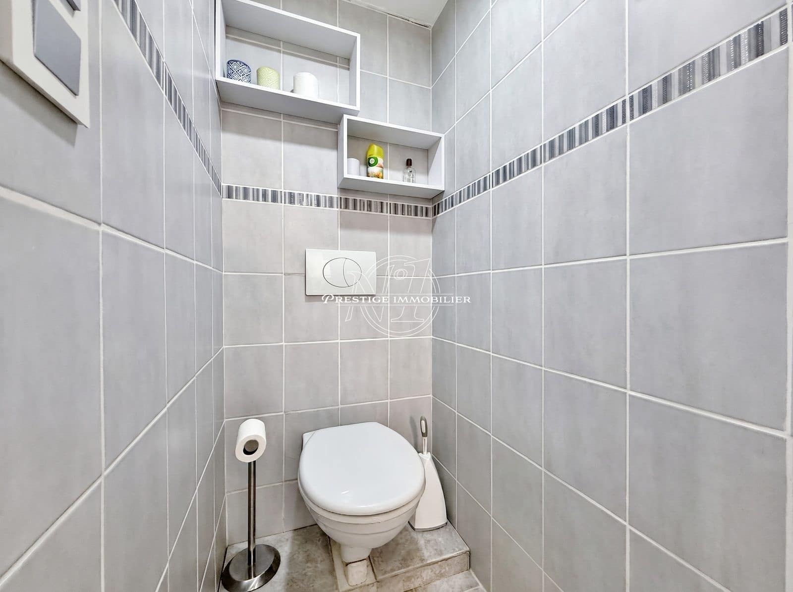 3 chambre Villa/Maison à vendre à Roses - 295 000 € (Ref: 9824024)