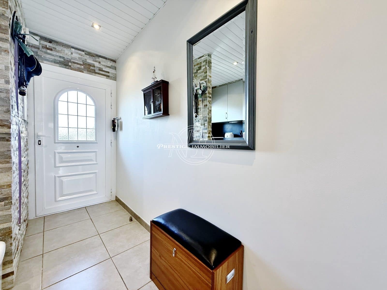 3 chambre Villa/Maison à vendre à Roses - 295 000 € (Ref: 9824024)