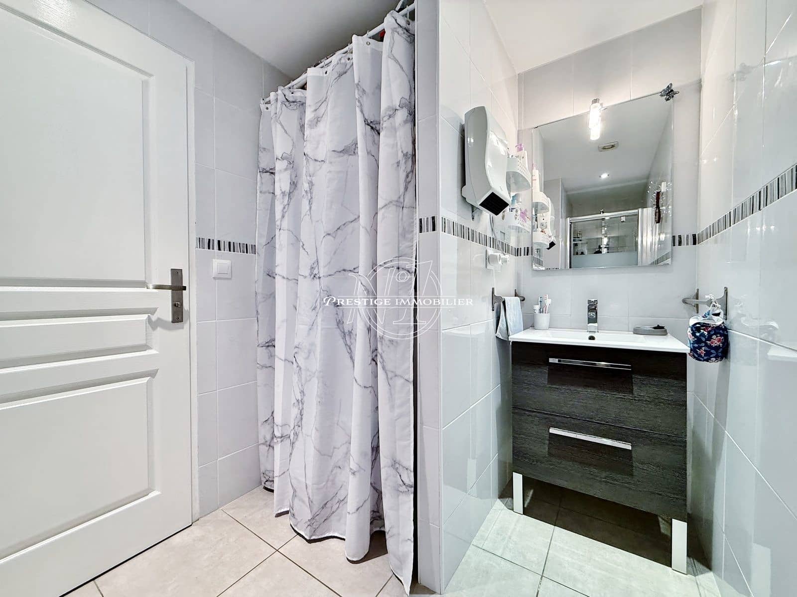 3 chambre Villa/Maison à vendre à Roses - 295 000 € (Ref: 9824024)