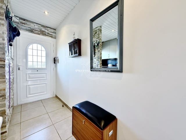 3 quarto Moradia para venda em Roses - 295 000 € (Ref: 9824024)