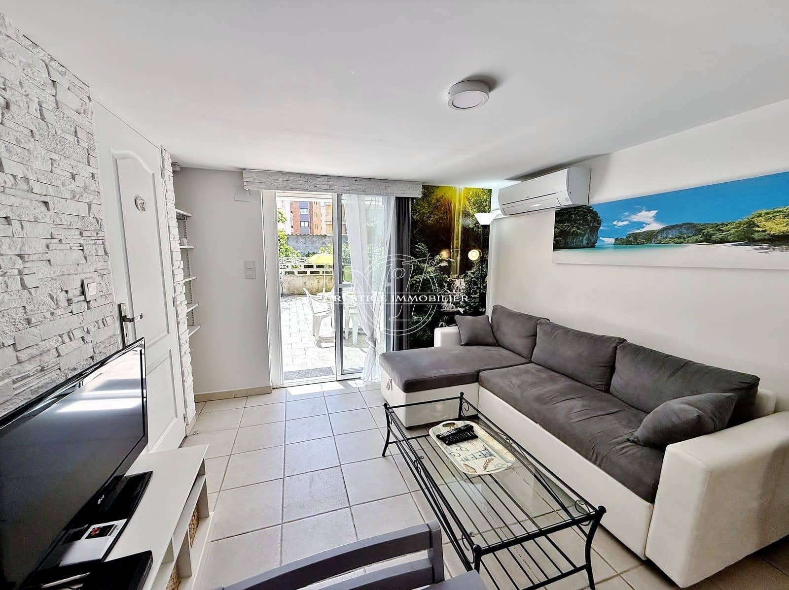3 chambre Villa/Maison à vendre à Roses - 295 000 € (Ref: 9824024)