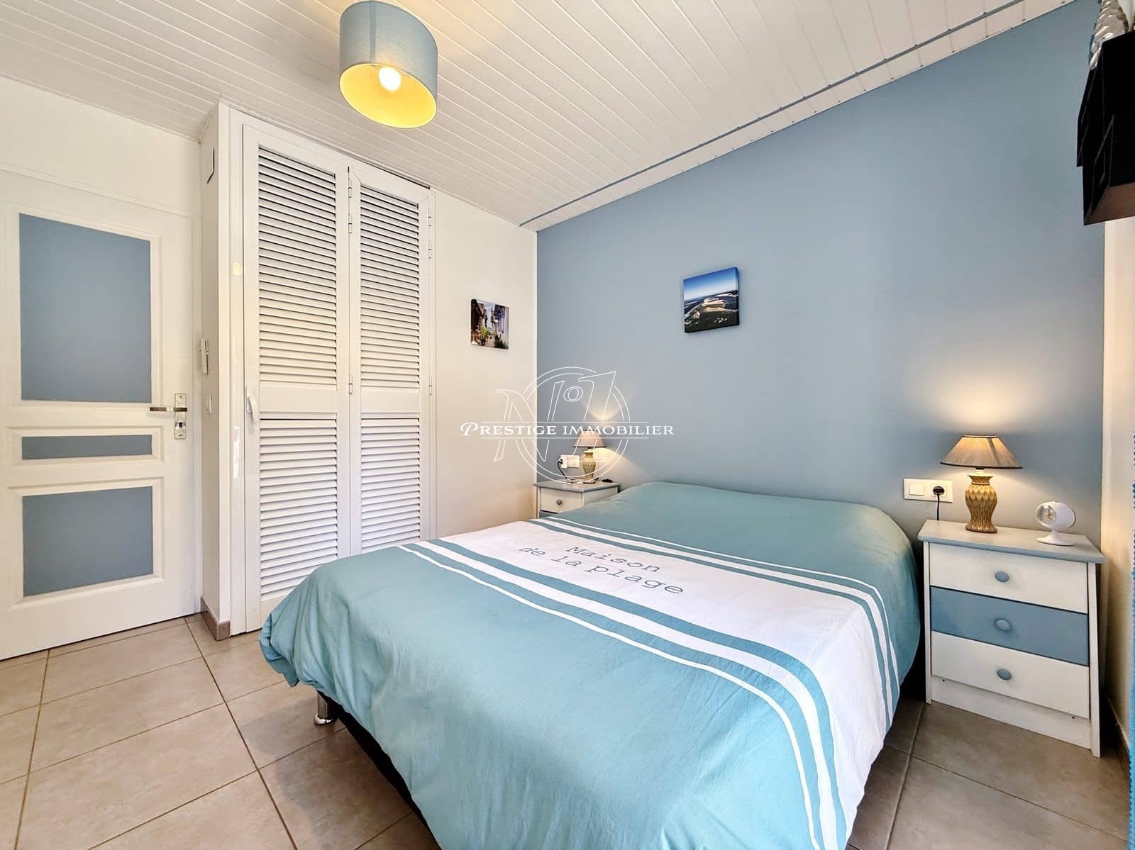 3 chambre Villa/Maison à vendre à Roses - 295 000 € (Ref: 9824024)
