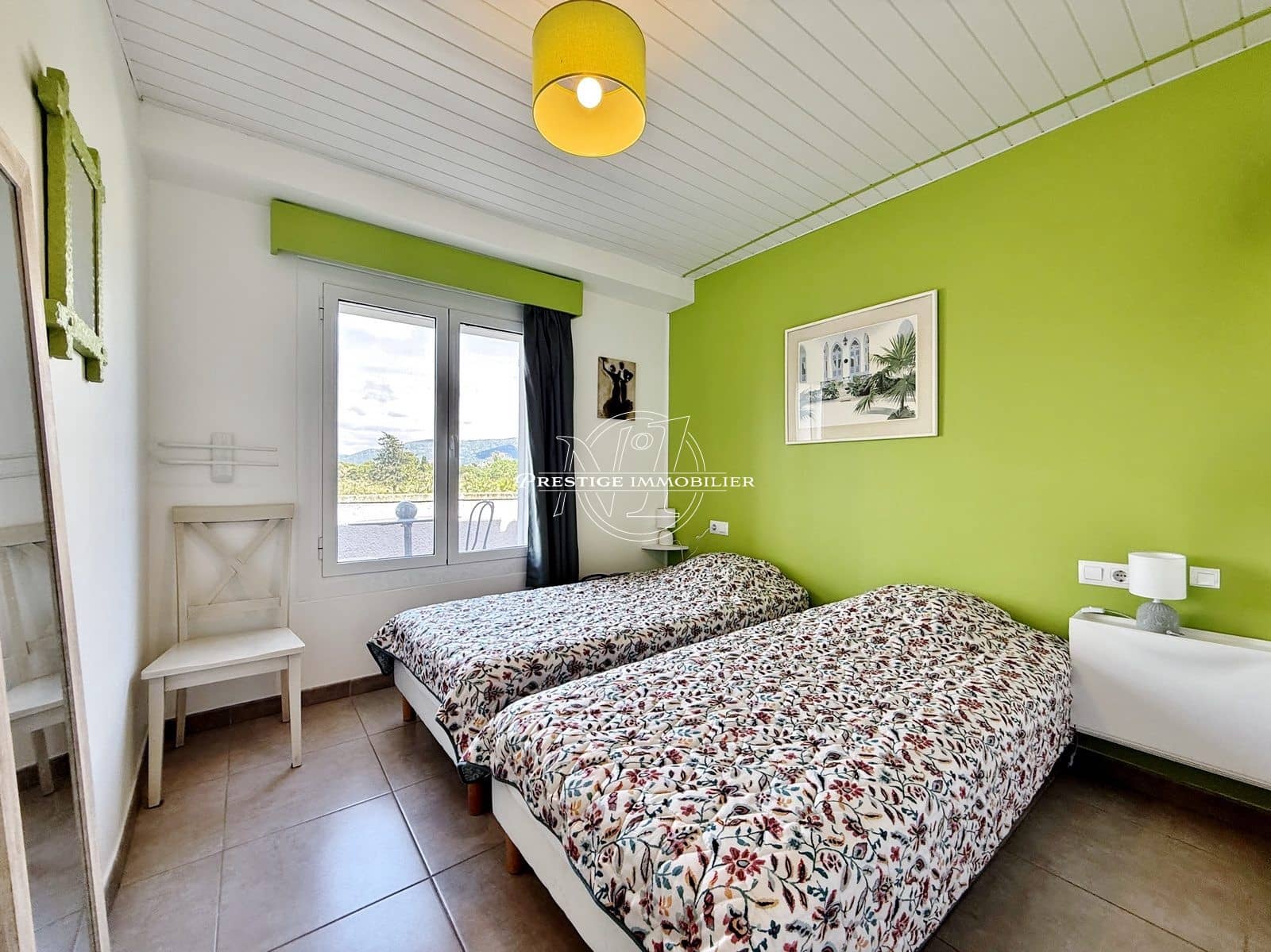 3 chambre Villa/Maison à vendre à Roses - 295 000 € (Ref: 9824024)