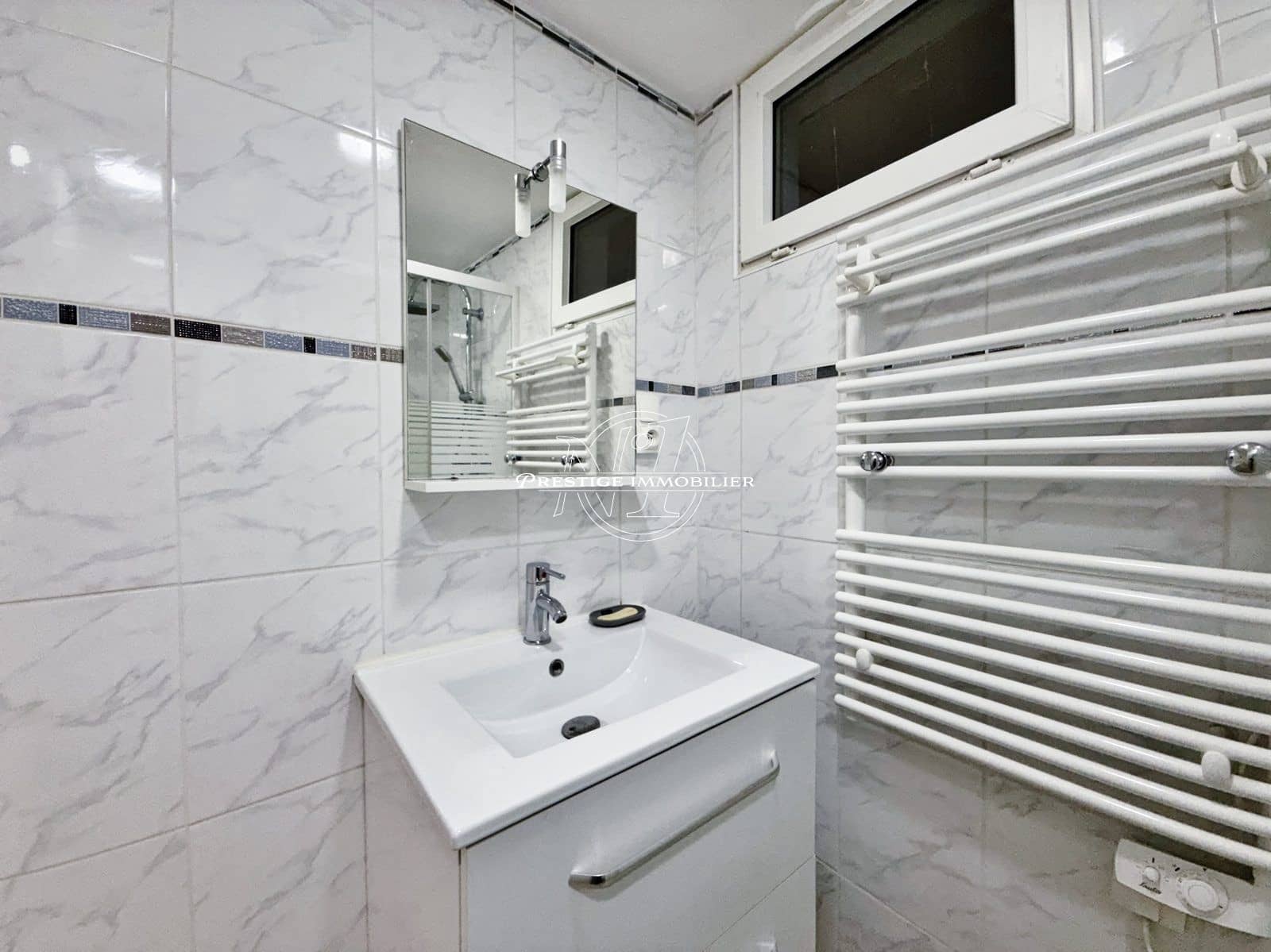 3 chambre Villa/Maison à vendre à Roses - 295 000 € (Ref: 9824024)