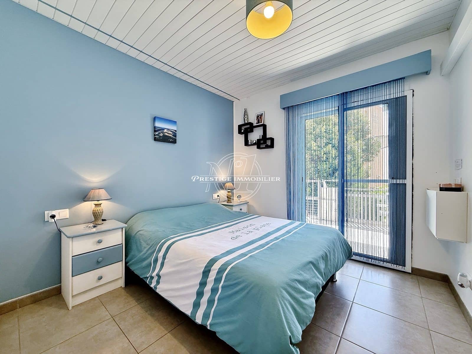 3 chambre Villa/Maison à vendre à Roses - 295 000 € (Ref: 9824024)