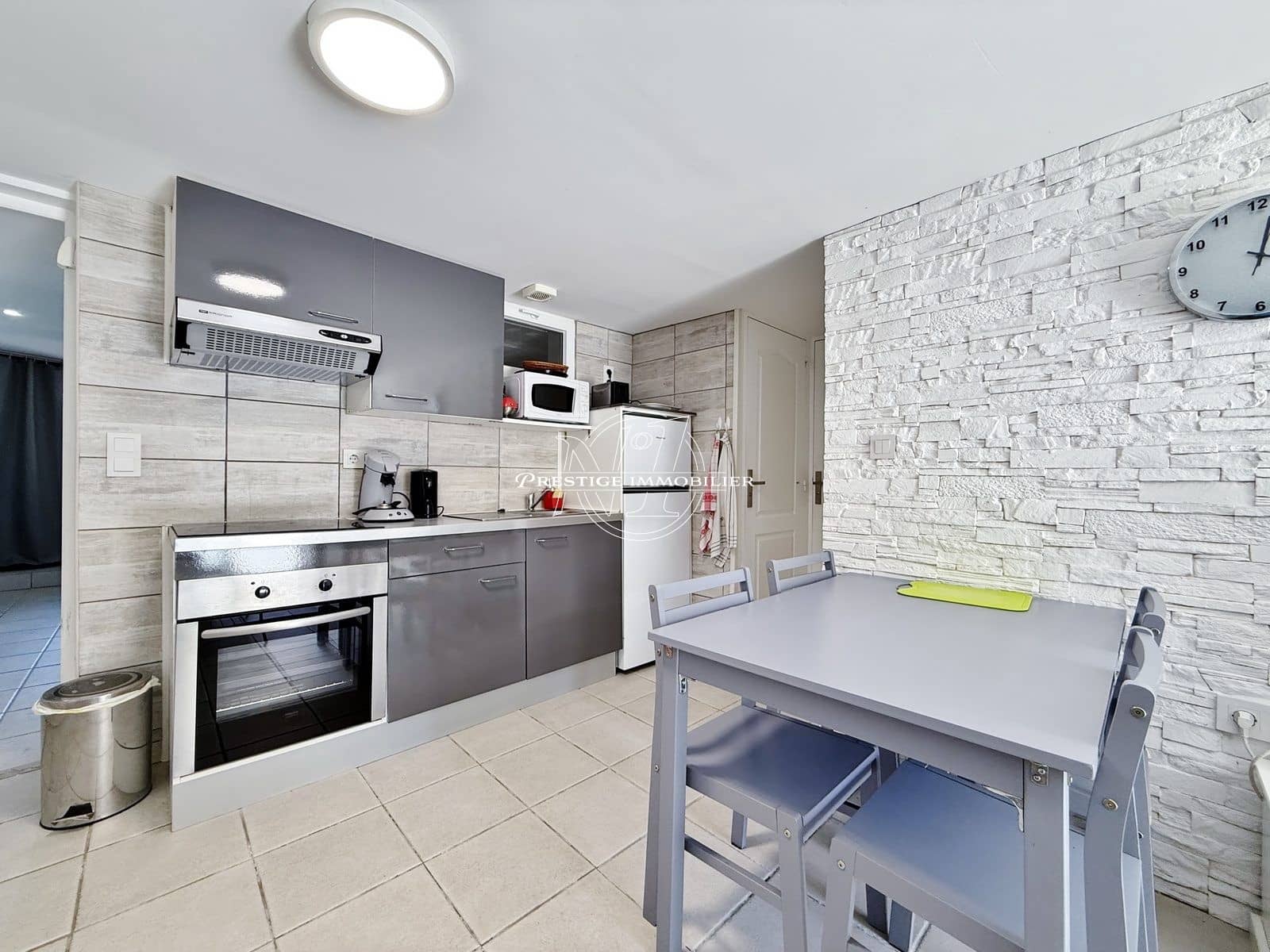 3 chambre Villa/Maison à vendre à Roses - 295 000 € (Ref: 9824024)