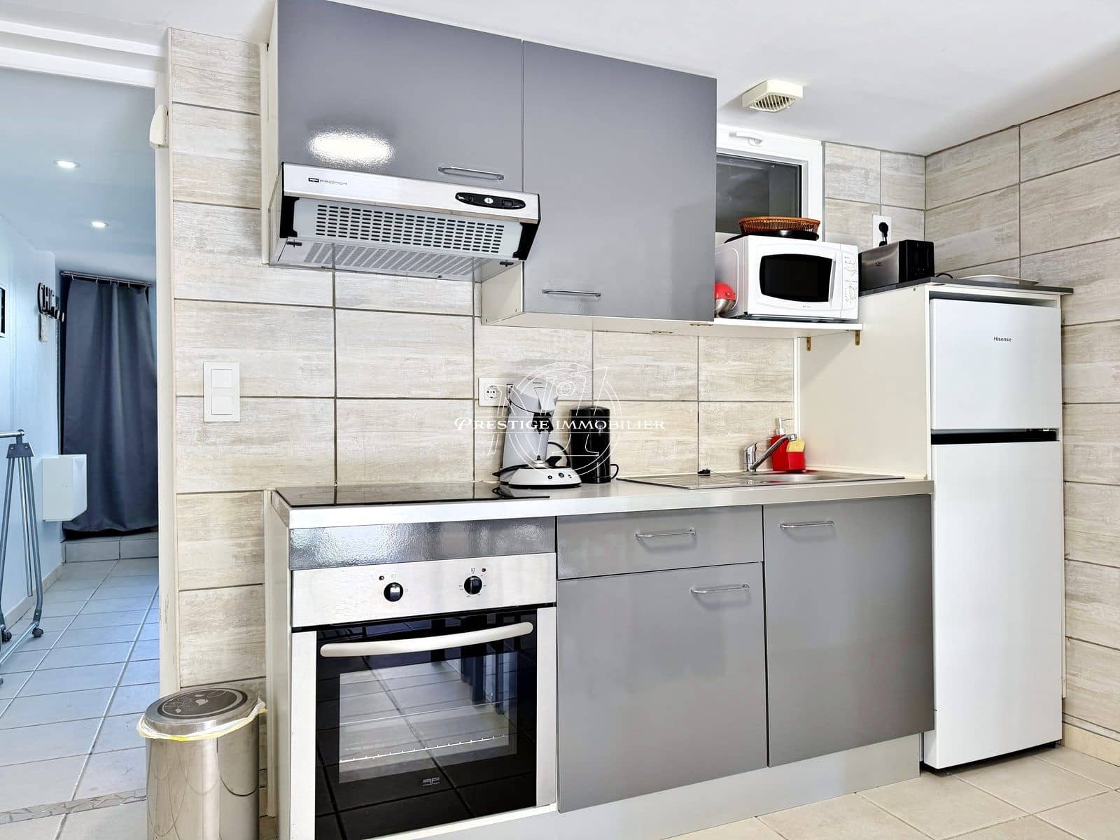 3 chambre Villa/Maison à vendre à Roses - 295 000 € (Ref: 9824024)