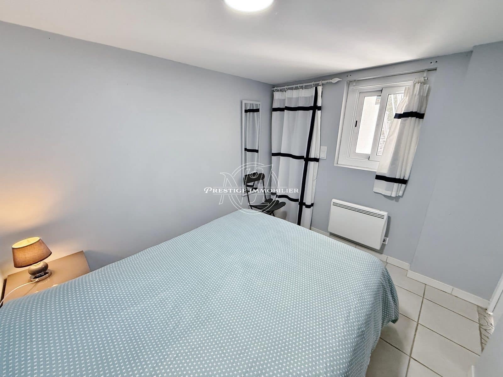 3 chambre Villa/Maison à vendre à Roses - 295 000 € (Ref: 9824024)