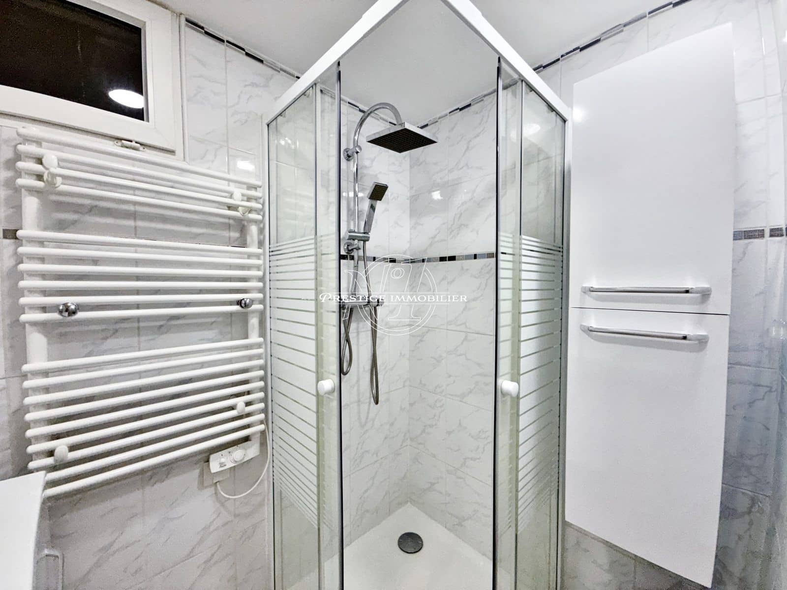 3 chambre Villa/Maison à vendre à Roses - 295 000 € (Ref: 9824024)