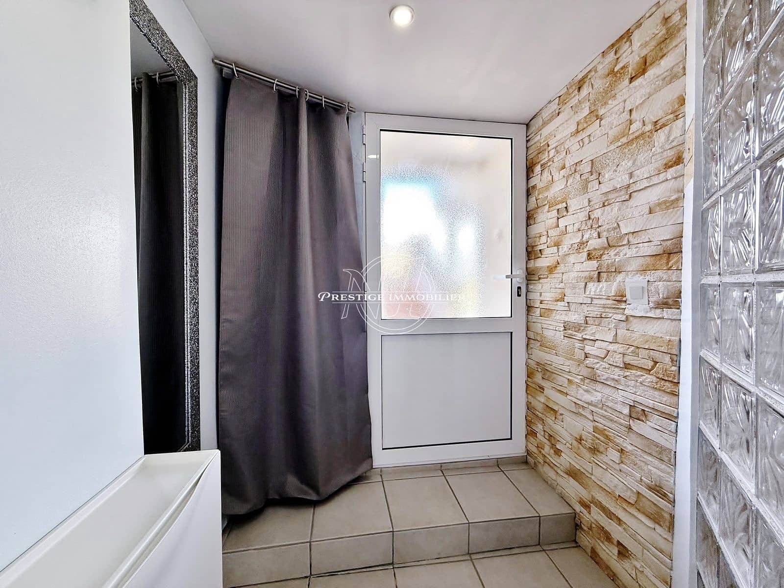 3 chambre Villa/Maison à vendre à Roses - 295 000 € (Ref: 9824024)