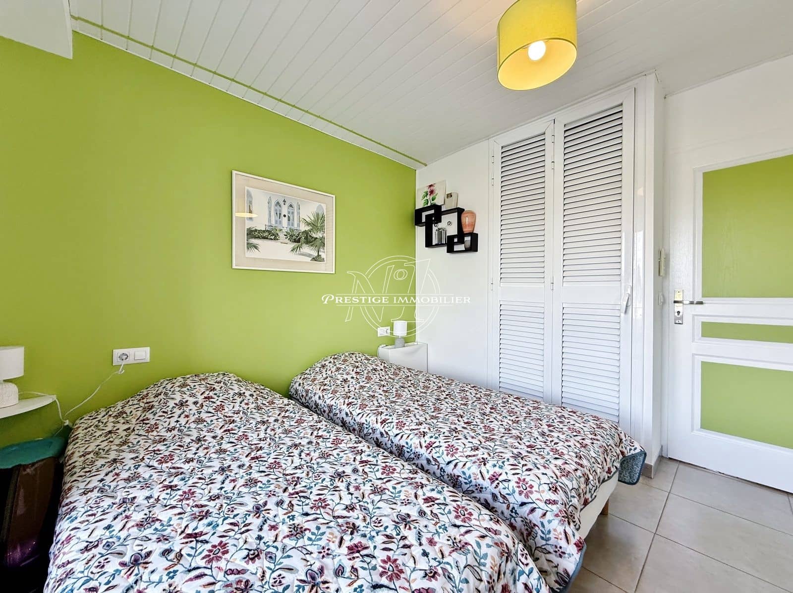 3 chambre Villa/Maison à vendre à Roses - 295 000 € (Ref: 9824024)