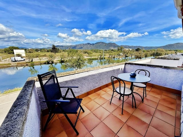3 quarto Moradia para venda em Roses - 295 000 € (Ref: 9824024)
