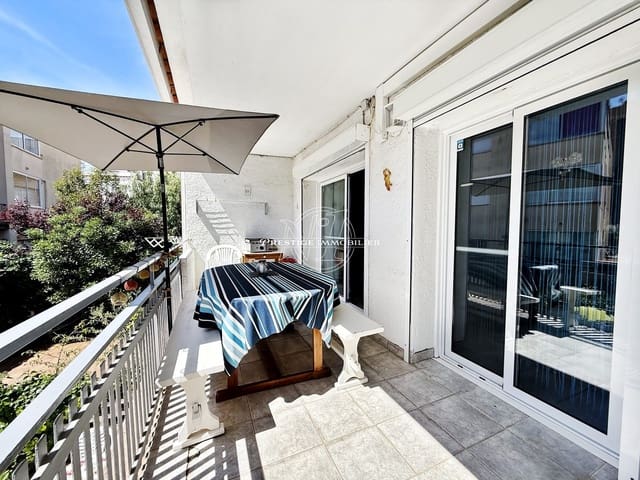 3 quarto Moradia para venda em Roses - 295 000 € (Ref: 9824024)