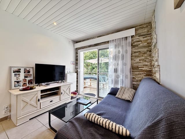 3 quarto Moradia para venda em Roses - 295 000 € (Ref: 9824024)
