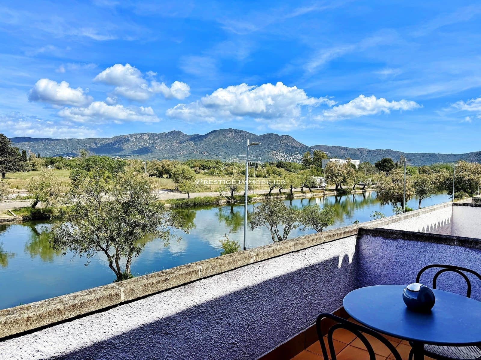 3 chambre Villa/Maison à vendre à Roses - 295 000 € (Ref: 9824024)