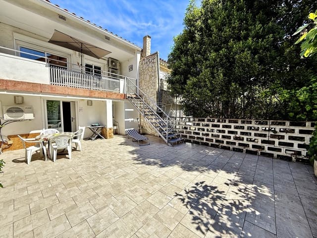 3 quarto Moradia para venda em Roses - 295 000 € (Ref: 9824024)