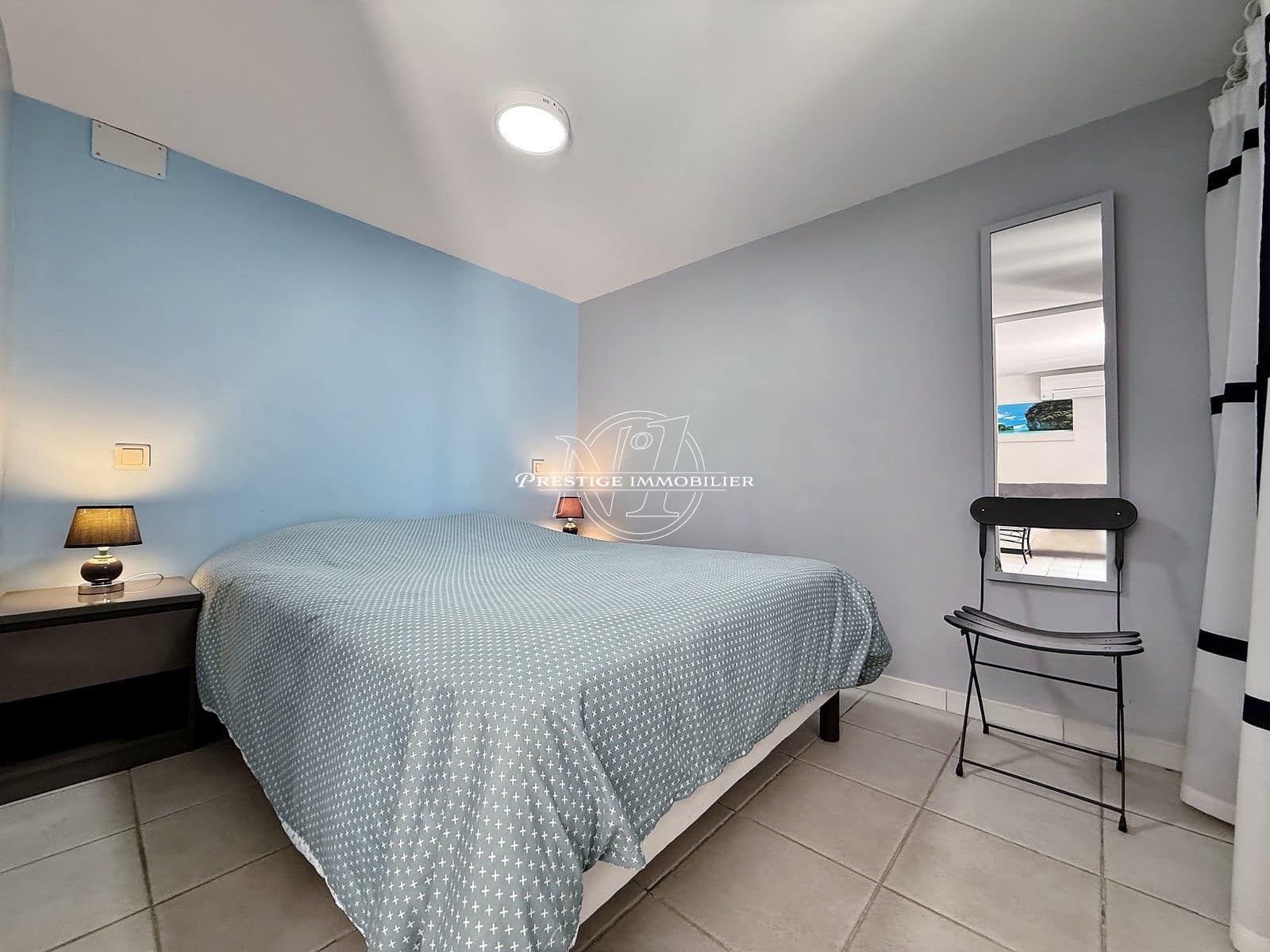 3 chambre Villa/Maison à vendre à Roses - 295 000 € (Ref: 9824024)