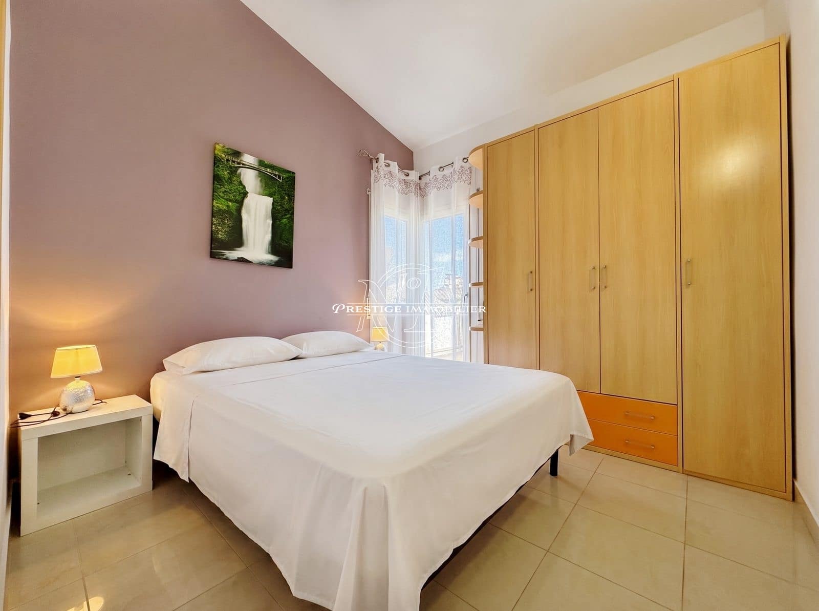 5 bedroom Villa for sale in Roses with pool - € 477,000 (Ref: 9824025)