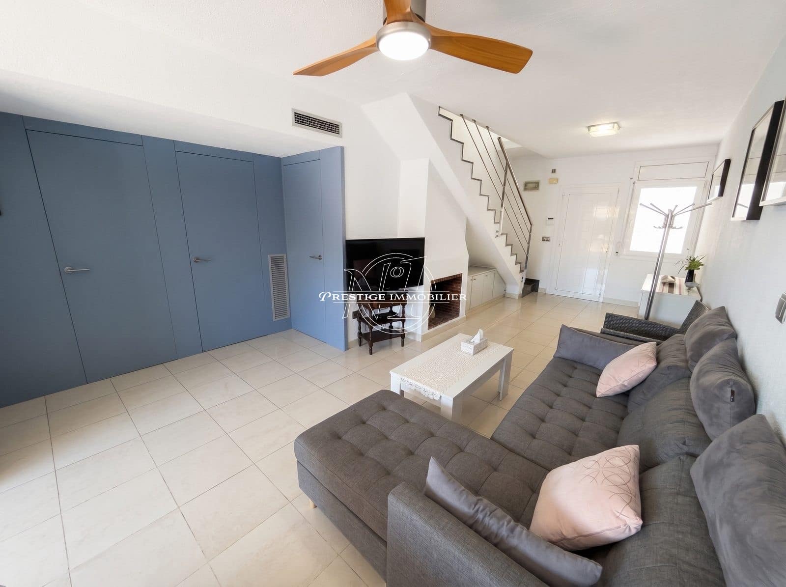 5 bedroom Villa for sale in Roses with pool - € 477,000 (Ref: 9824025)