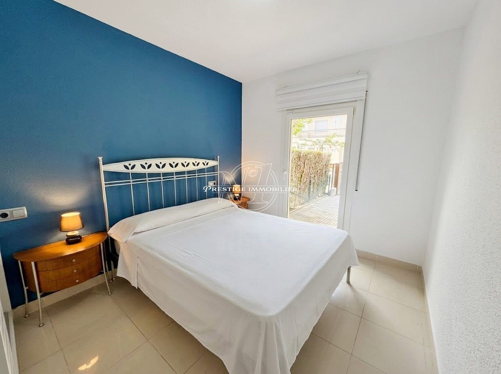 5 bedroom Villa for sale in Roses with pool - € 477,000 (Ref: 9824025)